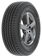 Cooper Evolution HT2 235/70R16 106T Passenger/Truck/SUV Tire