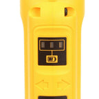 8V MAX Cordless Gyroscopic Screwdriver with Adjustable Handle, (2) 1.0Ah Batteries, Charger, and Bag DCF680N2