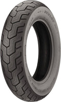 Dunlop D404 Touring Rear Tire 170/80-15 – High Load Capacity & Wet Grip