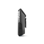 Wahoo ELEMNT BOLT Stealth Black GPS-Fahrradcomputer