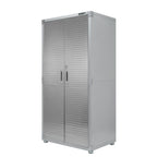 Armoire de rangement UltraHD®