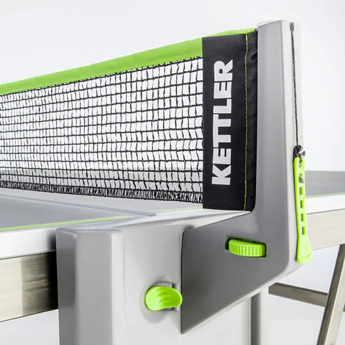 Kettler Tischtennisplatte #UrbanPong