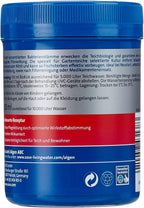 OASE 51096 Filter und Bachlaufpumpe AquaMax Eco Classic 5500, 5300 l/h Förderleistung, energiesparende Bachlaufpumpe, Teichpumpe, Filter, Pumpe, Bachlauf, Dunkelgrau