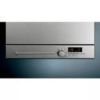 Mini lave vaisselle	SIEMENS	SK26E822EU  IQ300