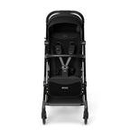 Poussette légère Kinderkraft PILOT 2