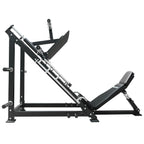 Nordcore Beinpresse Pro 900