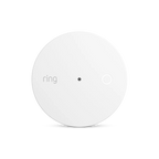 Ring Alarm Glasbruchsensor