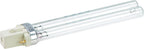 OASE 50499 Druckfilter BioPress Set 4000, Teichfilter Filterset zur effektiven und raschen Algenbekäpfung, Komplettset inkl Filterpumpe und UVC Klärer