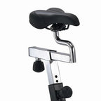 Horizon Indoor Cycle S3
