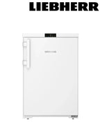 Liebherr FC1404 Pure