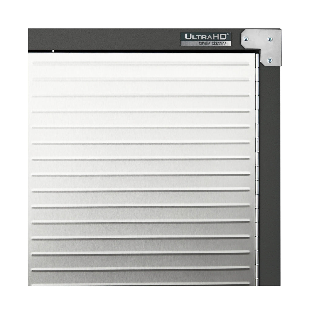 Armoire de rangement UltraHD®