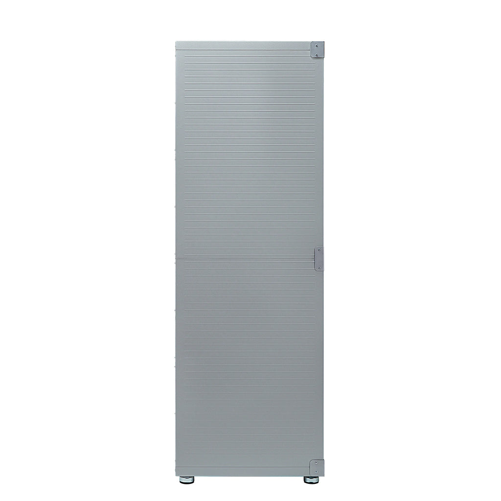 Armoire de rangement UltraHD®