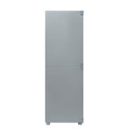 Armoire de rangement UltraHD®