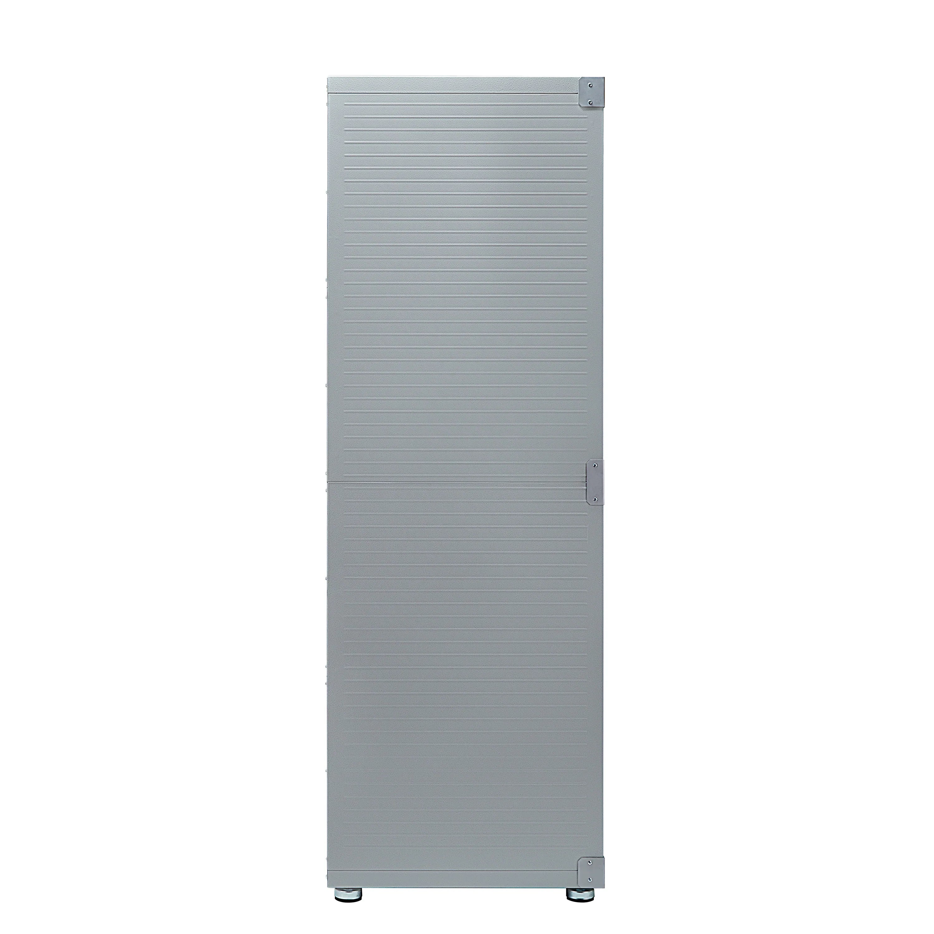 Armoire de rangement UltraHD®