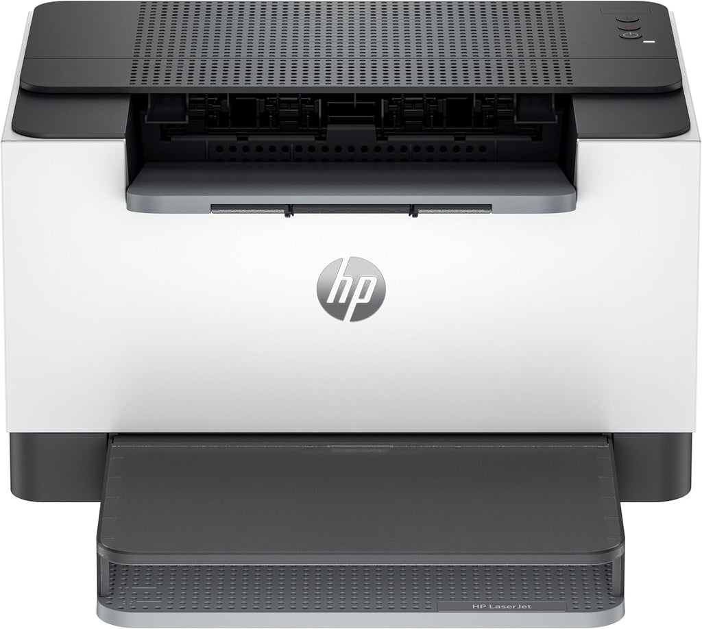 HP LaserJet MFP M235sdw Multifunktions-Laserdrucker Schwarzweiß, Drucken, Kopieren, Scannen, Automat.beidseitiger Druck, Dual-Band Wi-Fi, USB, LAN, HP Smart App, Intelligente Benutzeroberfläche