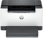 HP LaserJet MFP M235sdw Multifunktions-Laserdrucker Schwarzweiß, Drucken, Kopieren, Scannen, Automat.beidseitiger Druck, Dual-Band Wi-Fi, USB, LAN, HP Smart App, Intelligente Benutzeroberfläche