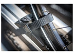 Fahrradträger »Premium II«, für 2 Räder, abschließbar