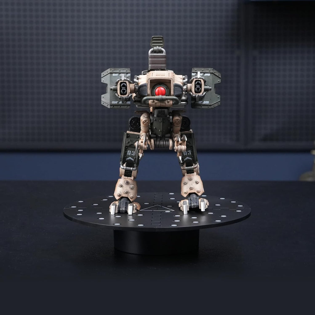 Revopoint INSPIRE 3D-Scanner für 3D-Druck handgeführter, tragbarer 3D-Scanner mit bis zu 18 FPS Scangeschwindigkeit, 0,2 mm Genauigkeit, vollfarbiges 3D-Scannen Kompatibel mit Android/iOS/Mac/Win