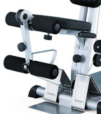 Kettler Basic E