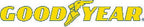 Wrangler Authority A/T 275/65R18 116S All-Terrain Tire