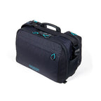 City Bag für Brompton Electric (L)