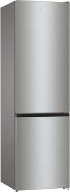 Gorenje R 4142 PW Kühlschrank/ Höhe 143,4 cm/ 242 L / LED Beleuchtung, Weiß