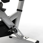 Tomahawk S-Serie Indoor Bike