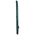 Deep Sea SUP Board Set Kayak pro 300cm, Grün