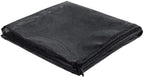 OASE 51096 Filter und Bachlaufpumpe AquaMax Eco Classic 5500, 5300 l/h Förderleistung, energiesparende Bachlaufpumpe, Teichpumpe, Filter, Pumpe, Bachlauf, Dunkelgrau