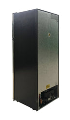 Frigidaire 7.5 Cu ft. Refrigerator, Platinum Series Stainless Look (EFR780-6COM)