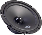 VIBE Audio Optisound VW T5 Frontlautsprecher-Upgrade, OPTIVWT5-V8