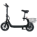 Swoop E-Scooter ES800