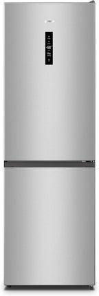 Gorenje R 4142 PW Kühlschrank/ Höhe 143,4 cm/ 242 L / LED Beleuchtung, Weiß
