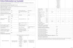 SIEMENS KG39EAICA iQ500 Kühl-Gefrier-Kombination, 201 x 60 cm, 249 L Kühlen + 94 L Gefrieren, LowFrost seltener abtauen, LED-Beleuchtung gleichmige Ausleuchtung, BigBox Platz für groes Gefriergut