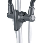 Kettler Crosstrainer NOVA P
