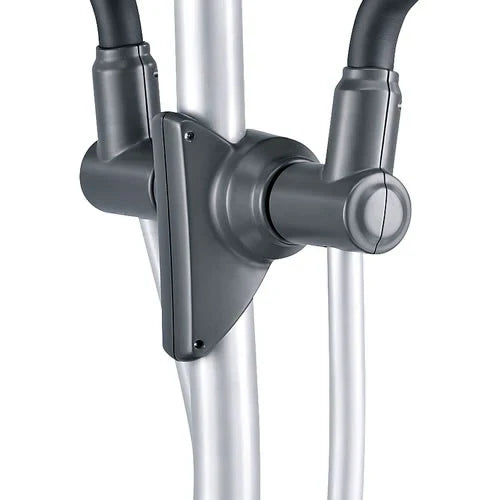 Kettler Crosstrainer NOVA P