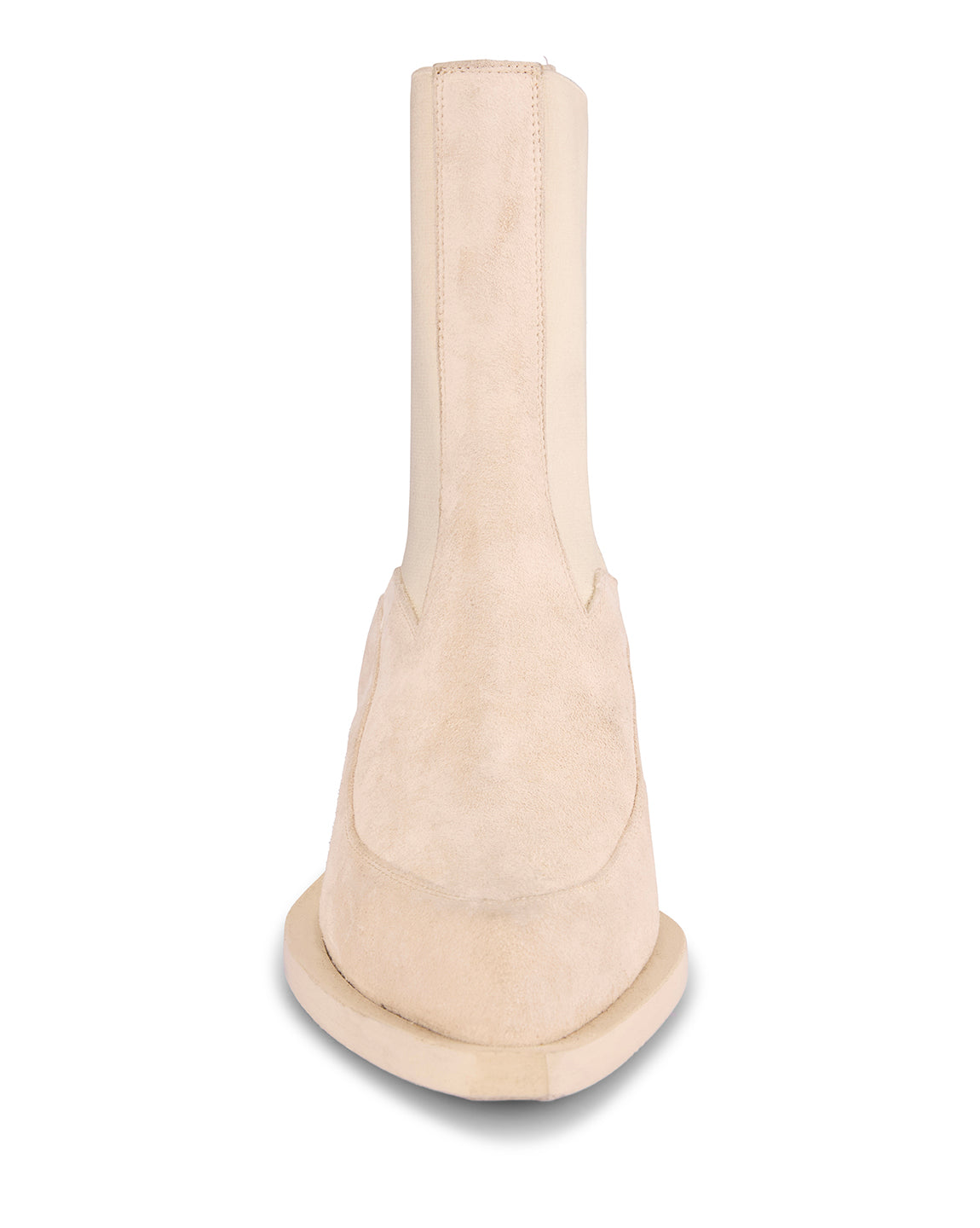 Arlene beige - Mattia Capezzani