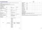 Mobicool MT48W AC/DC - elektrische Kühlbox mit Rollen passend für eine komplette Getrnkekiste / Bierkiste, 48 Liter, 12 V und 230 V für Auto, Lkw, Boot, Reisemobil und Steckdose, Blau