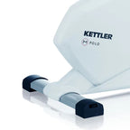 Kettler Heimtrainer Polo M