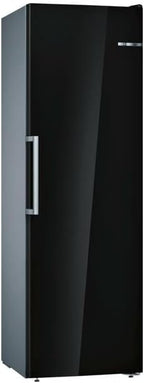 Bosch GIV11ADC0 Serie 6 Einbau-Gefrierschrank, 95 kWh, Jahr, 70 l, LowFrost, FreshSense, 72 x 56