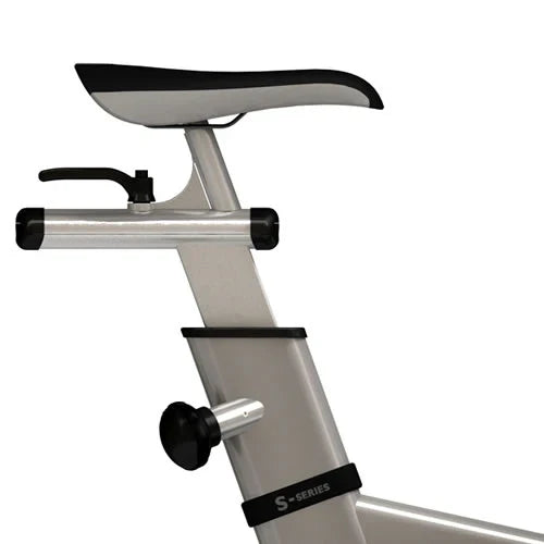 Tomahawk S-Serie Indoor Bike