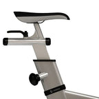 Tomahawk S-Serie Indoor Bike