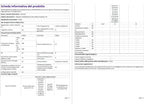 DOMETIC CFX 40 Kompressor-Kühlbox, 38 Liter, 12/24 V und 230 V für Auto, LKW, Boot, Wohnmobil und Steckdose, mit USB Anschluss