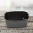PowerXL MultiCooker - 12 in 1 Multikocher mit Warmhaltefunktion - Heißluftfritteuse, Backofen, Bratpfanne, Reiskocher uvm. - 5,7 Liter Fassungsvermögen - 12 Kochprogramme - Airfryer - Kaloriensparend