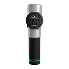 Hyperice Hypervolt Massagepistole