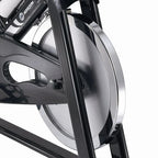 Horizon Indoor Cycle S3