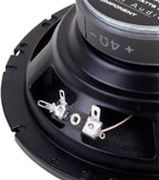 VIBE Audio Optisound VW T5 Frontlautsprecher-Upgrade, OPTIVWT5-V8