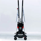 Kettler MATCH 5.0 Outdoor