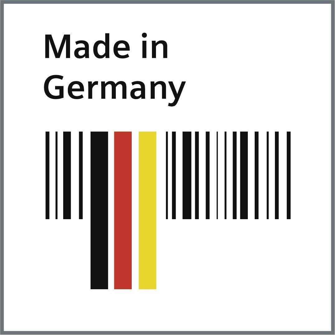 Siemens HB578GBS3, iQ500, Einbau-Backofen 60 x 60 cm, activeClean Pyrolyse Selbstreinung, TFT-Display, 3D Heißluft, Schnellaufheizung, cookControl40 Automatikprogramme, softMove, Edelstahl