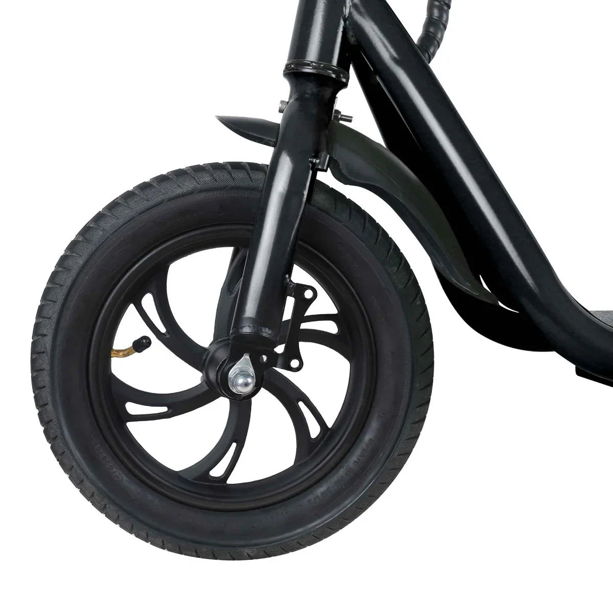 Swoop E-Scooter ES800